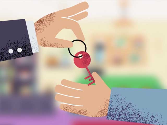Portfolio Video 8