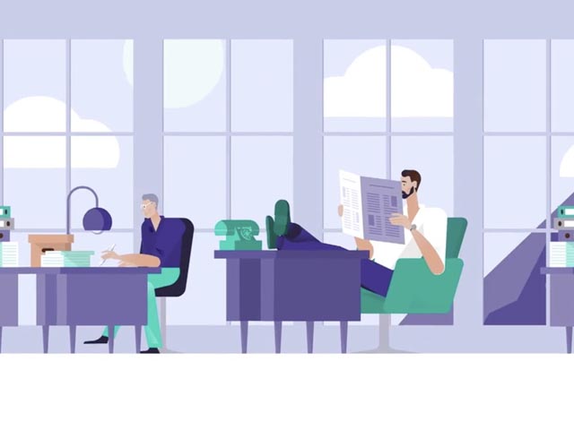 Portfolio Video 4