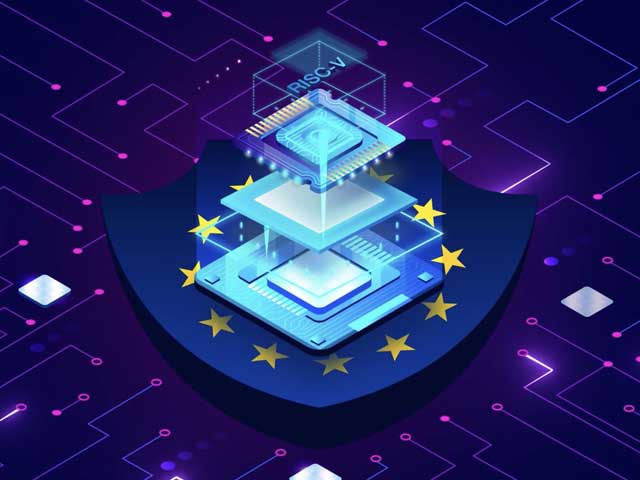Portfolio Video 7