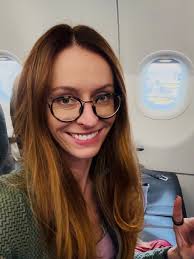Indrė Kaikarė