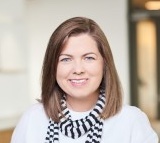 Kristina Šlekytė-Jusienė