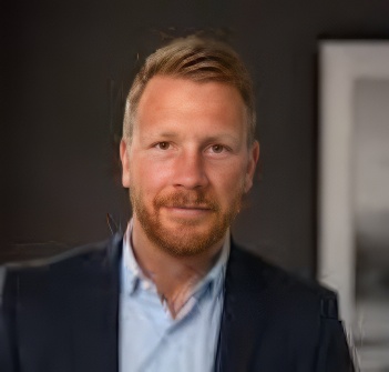 Mads A. Kjærås