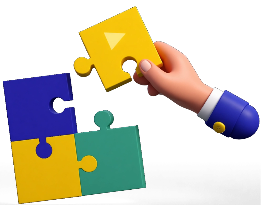 Konkurencinis privalumas