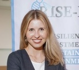 Urtė Steikūnienė