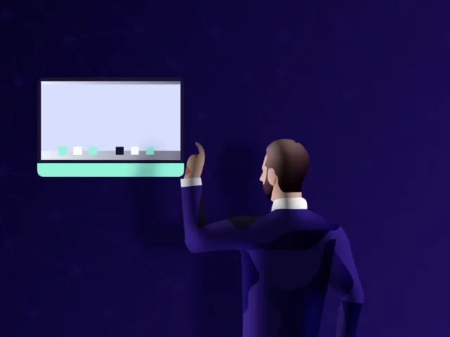 2D Animation